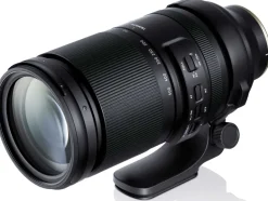 TAMRON 150-500/5-6.7 DI III VC VXD SONY E< Zoom