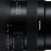 TAMRON 50-400/4.5-6.3 DI III VC VXD SONY FE< Zoom