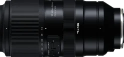 TAMRON 50-400/4.5-6.3 DI III VC VXD SONY FE< Zoom