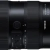 TAMRON 35-150/2-2.8 DI III VDX NIKON Z< Zoom