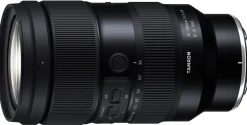 TAMRON 35-150/2-2.8 DI III VDX NIKON Z< Zoom
