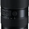 TAMRON 35-150/2-2.8 DI III VDX SONY E< Zoom