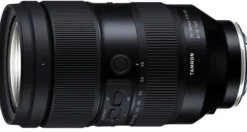 TAMRON 35-150/2-2.8 DI III VDX SONY E< Zoom