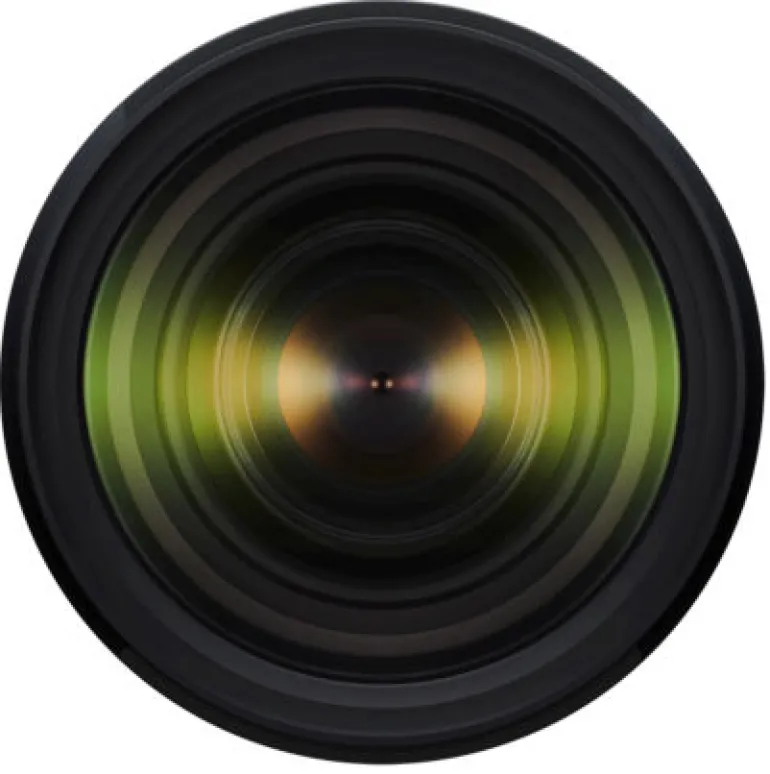 TAMRON 35-150/2-2.8 DI III VDX SONY E< Zoom