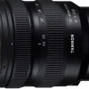 TAMRON 20-40/2.8 DI III VXD SONY FE< Zoom