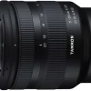 TAMRON 11-20/2.8 DI III-A RXD SONY< Zoom