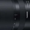 TAMRON 17-70/2.8 DI III-A RXD SONY E< Zoom