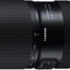 TAMRON 70-180/2.8 DIIII VC VXD G2 SONY FE< Zoom