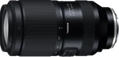 TAMRON 70-180/2.8 DIIII VC VXD G2 SONY FE< Zoom