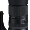 TAMRON 150-600/5-6.3 SP DI VC USD G2 CANON< Zoom