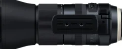 TAMRON 150-600/5-6.3 SP DI VC USD G2 CANON< Zoom