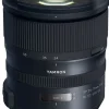 TAMRON 24-70/2.8 SP DI VC USD G2 CANON< Zoom
