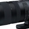 TAMRON 70-200/2.8 SP DI VC USD G2 CANON< Zoom