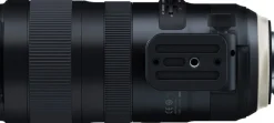 TAMRON 70-200/2.8 SP DI VC USD G2 CANON< Zoom