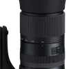 TAMRON 150-600/5-6.3 SP DI VC USD G2 NIKON< Zoom
