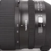 TAMRON 24-70/2.8 SP DI VC USD G2 NIKON< Zoom