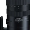 TAMRON 70-200/2.8 SP DI VC USD G2 NIKON< Zoom