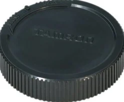 TAMRON BOUCHON OBJECTIF ARRIERE E/CAP CANON< Accessoires