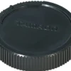 TAMRON BOUCHON OBJECTIF ARRIERE F/CAP MICRO 4/3< Accessoires