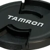 TAMRON BOUCHON OBJECTIF AVANT CP-95< Accessoires
