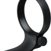 TAMRON COLLIER DE PIED 100-400 - A035TM< Accessoires Trépieds