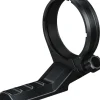 TAMRON COLLIER DE PIED 150-600 VC - A011< Accessoires Trépieds