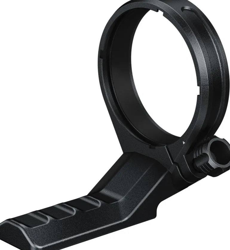 TAMRON COLLIER DE PIED 150-600 VC - A011< Accessoires Trépieds