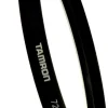 TAMRON filtre uv mc 72 mm.< Filtres