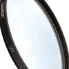 TAMRON filtre uv mc 67 mm.< Filtres