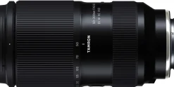 TAMRON 50-300MM F4.5-6.3 DI III VC VXD< Zoom