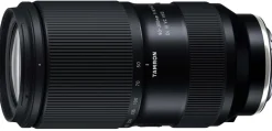 TAMRON 50-300MM F4.5-6.3 DI III VC VXD< Zoom