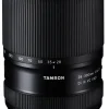 TAMRON 28-300MM F4-7.1 DI III VC VXD SONY FE< Zoom