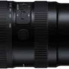 TAMRON 50-400MM F4.5-6.3 DI III VCVXD NIKON Z< Zoom