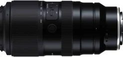 TAMRON 50-400MM F4.5-6.3 DI III VCVXD NIKON Z< Zoom