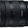 TAMRON 11-20MM F2.8 DI III-A RXD CANON RF< Zoom