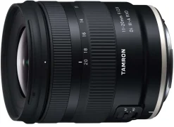 TAMRON 11-20MM F2.8 DI III-A RXD CANON RF< Zoom