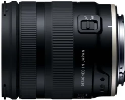 TAMRON 11-20MM F2.8 DI III-A RXD CANON RF< Zoom