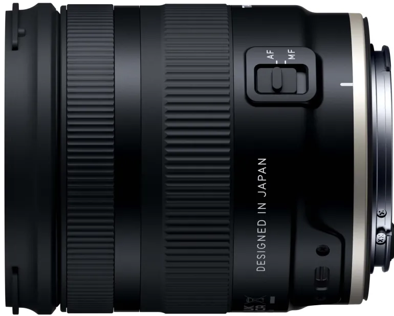 TAMRON 11-20MM F2.8 DI III-A RXD CANON RF< Zoom