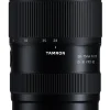 TAMRON 28-75MM/F2.8 DI III VXD G2 NIKON Z< Zoom