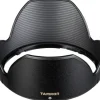 TAMRON PARE-SOLEIL DA18 / AF 18-250 - AF 18-270< Pare-soleil