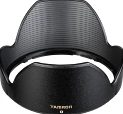 TAMRON PARE-SOLEIL DA18 / AF 18-250 - AF 18-270< Pare-soleil