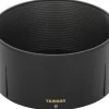 TAMRON PARE-SOLEIL DA17 POUR AF 70-300/4-5.6< Pare-soleil