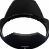 TAMRON PARE-SOLEIL HA007 POUR SP 24-70/2.8< Pare-soleil