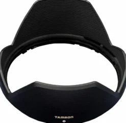 TAMRON PARE-SOLEIL HA007 POUR SP 24-70/2.8< Pare-soleil