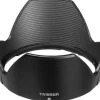 TAMRON PARE-SOLEIL HA010 POUR 28-300/3.5-6.3< Pare-soleil