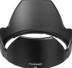 TAMRON PARE-SOLEIL HA010 POUR 28-300/3.5-6.3< Pare-soleil