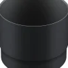 TAMRON PARE-SOLEIL HA022 POUR SP 150-600/5-6.3< Pare-soleil