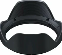 TAMRON PARE-SOLEIL HA032 POUR SP 24-70/2.8 G2< Pare-soleil