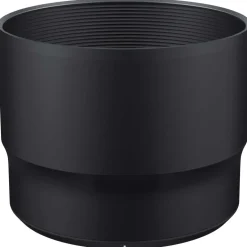 TAMRON PARE-SOLEIL HA035 POUR 100-400/4.5-6.3< Pare-soleil