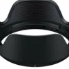 TAMRON PARE-SOLEIL HA036 POUR 28-75/2.8< Pare-soleil